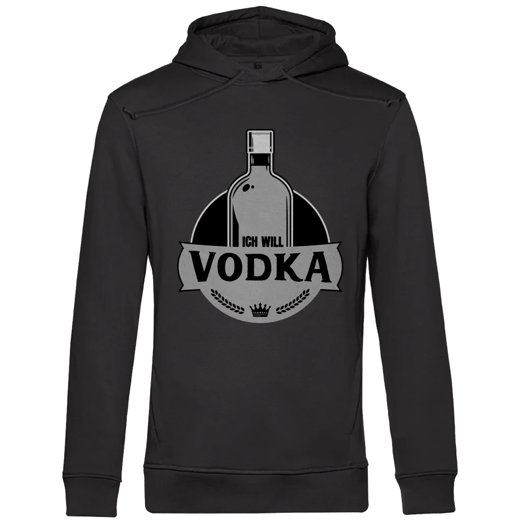11391_284825_213_v1_front_1024 - SHIRT & CANVAS