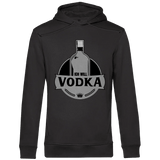 11391_284825_213_v1_front_1024 - SHIRT & CANVAS