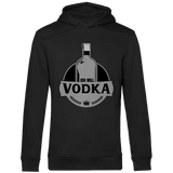 11391_284825_214_v1_front_1024 - SHIRT & CANVAS