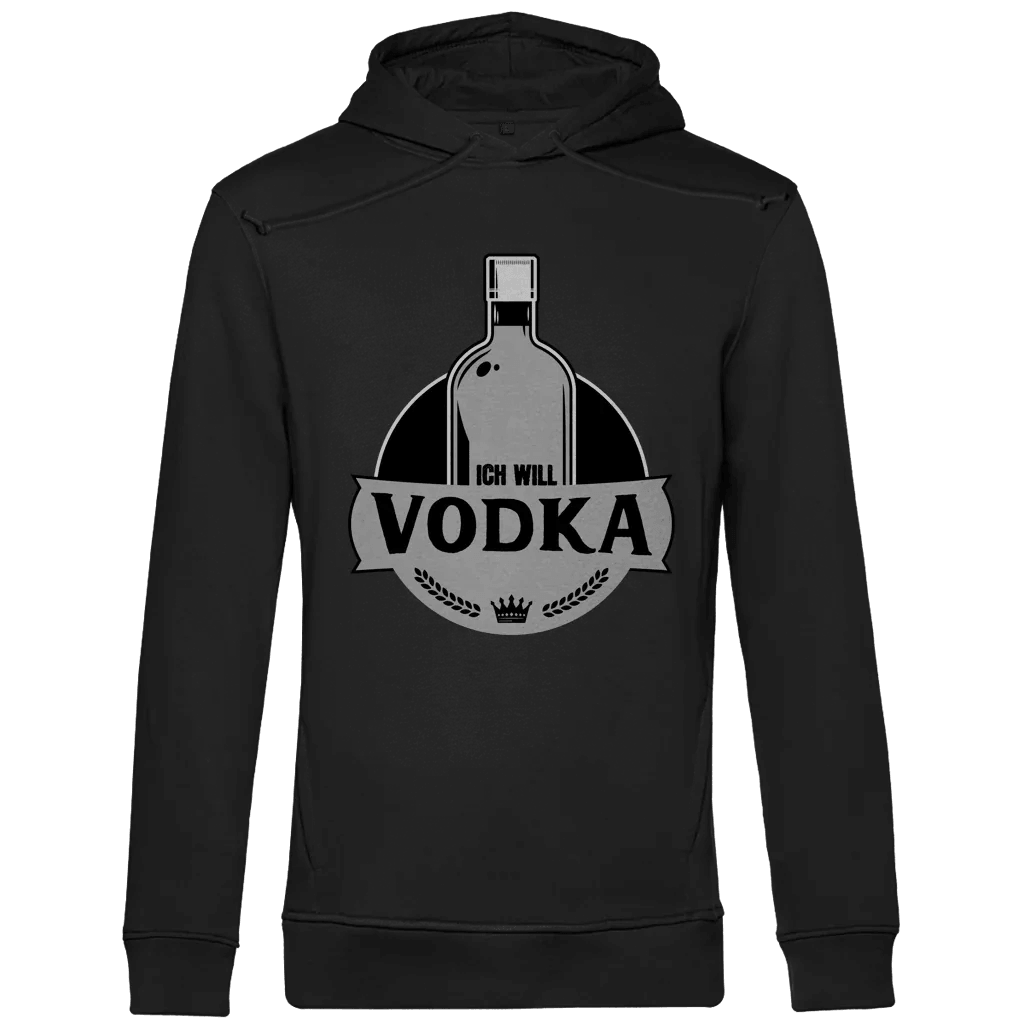 11391_284825_214_v1_front_1024 - SHIRT & CANVAS