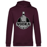 11391_284825_216_v1_front_1024 - SHIRT & CANVAS