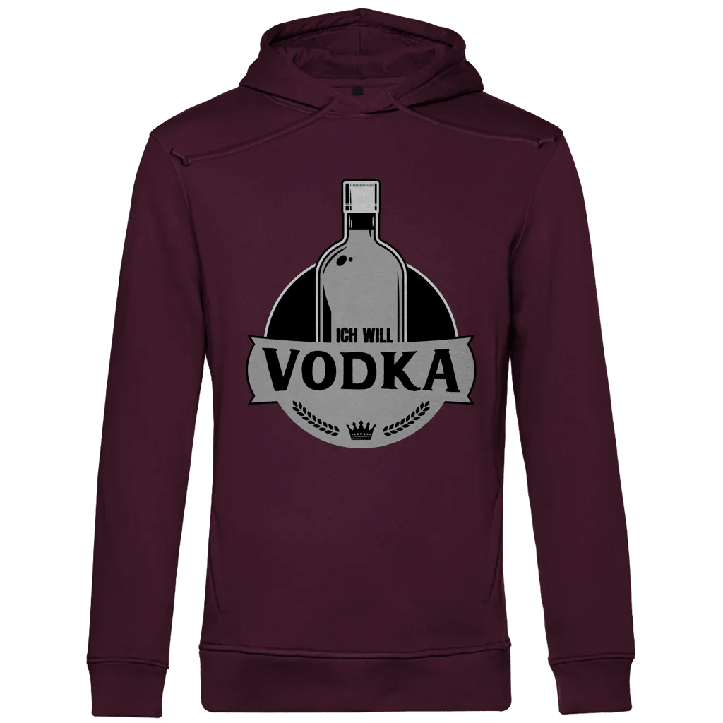 11391_284825_216_v1_front_1024 - SHIRT & CANVAS