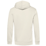11391_284825_217_v1_back_1024 - SHIRT & CANVAS