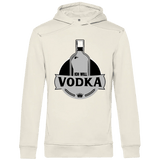 11391_284825_217_v1_front_1024 - SHIRT & CANVAS
