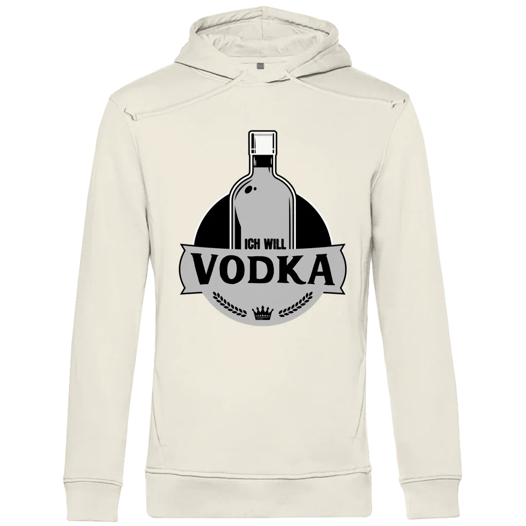 11391_284825_217_v1_front_1024 - SHIRT & CANVAS