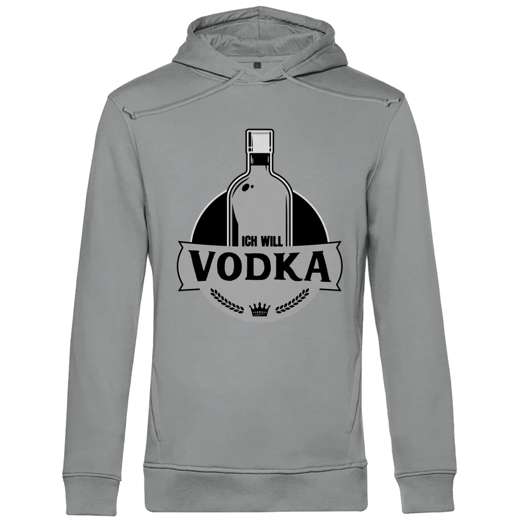 11391_284825_218_v1_front_1024 - SHIRT & CANVAS