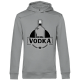11391_284825_218_v1_front_1024 - SHIRT & CANVAS