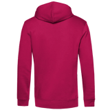 11391_284825_221_v1_back_1024 - SHIRT & CANVAS