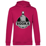 11391_284825_221_v1_front_1024 - SHIRT & CANVAS