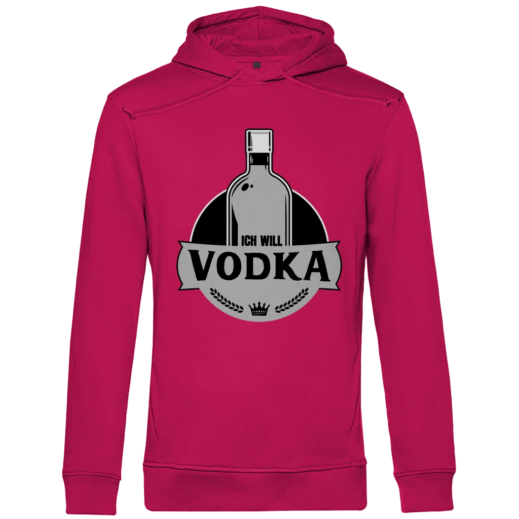 11391_284825_221_v1_front_1024 - SHIRT & CANVAS