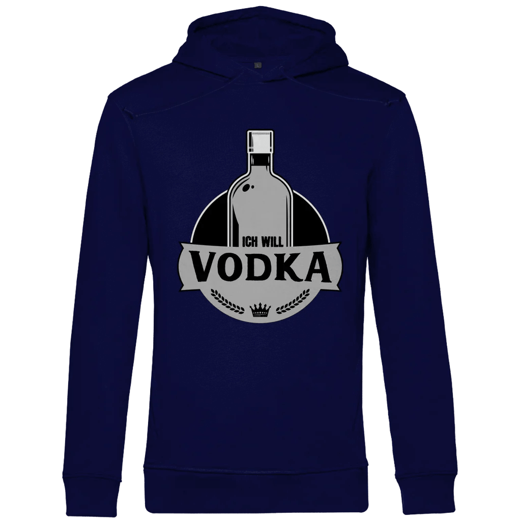 11391_284825_222_v1_front_1024 - SHIRT & CANVAS
