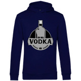 11391_284825_222_v1_front_1024 - SHIRT & CANVAS
