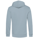 11391_284825_223_v1_back_1024 - SHIRT & CANVAS