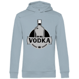 11391_284825_223_v1_front_1024 - SHIRT & CANVAS