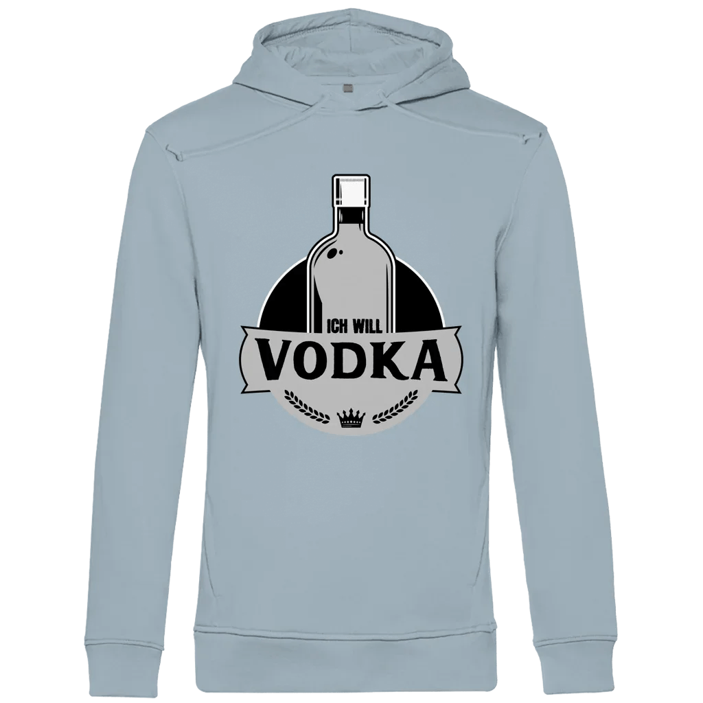 11391_284825_223_v1_front_1024 - SHIRT & CANVAS