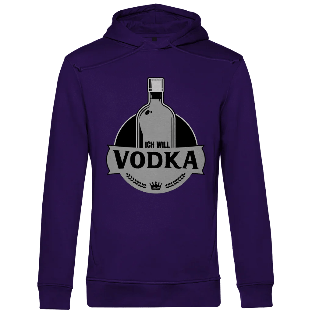 11391_284825_226_v1_front_1024 - SHIRT & CANVAS