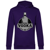11391_284825_226_v1_front_1024 - SHIRT & CANVAS