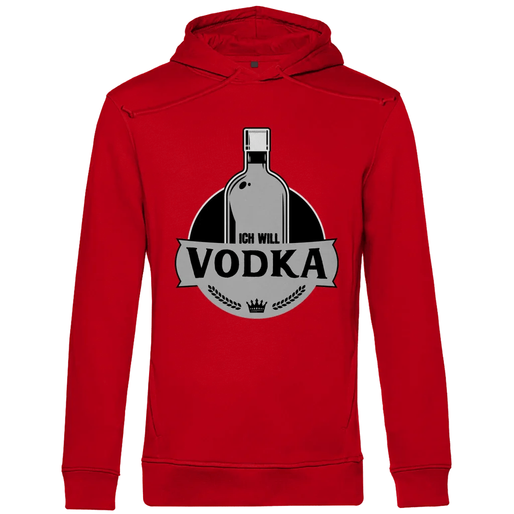 11391_284825_227_v1_front_1024 - SHIRT & CANVAS