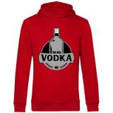 11391_284825_227_v1_front_1024 - SHIRT & CANVAS