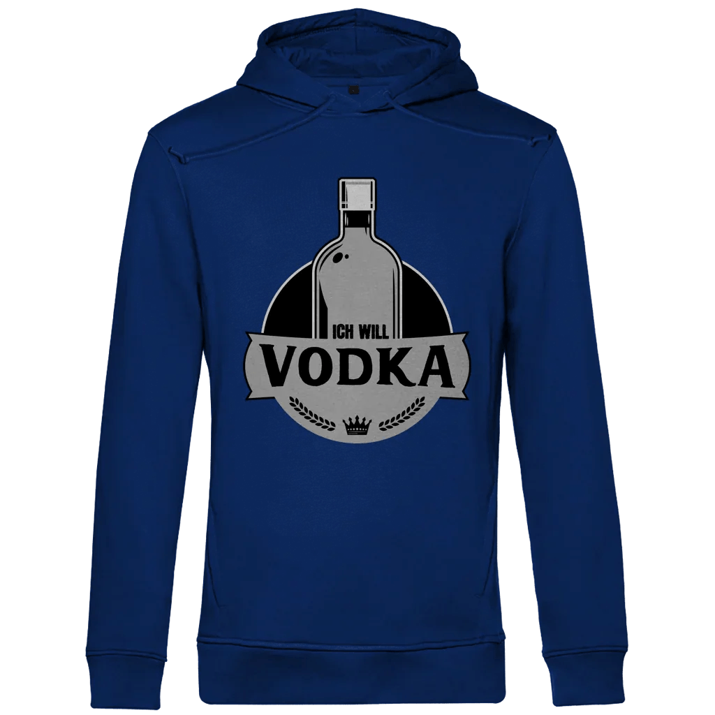 11391_284825_228_v1_front_1024 - SHIRT & CANVAS