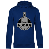 11391_284825_228_v1_front_1024 - SHIRT & CANVAS