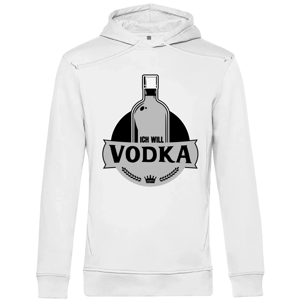 11391_284825_230_v1_front_1024 - SHIRT & CANVAS