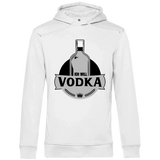 11391_284825_230_v1_front_1024 - SHIRT & CANVAS
