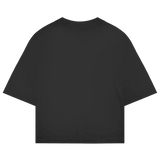 11391_284826_808_v1_back_1024 - SHIRT & CANVAS