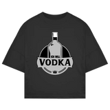 11391_284826_808_v1_front_1024 - SHIRT & CANVAS