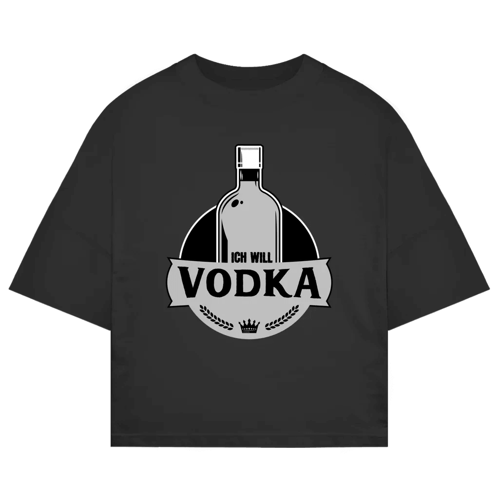 11391_284826_808_v1_front_1024 - SHIRT & CANVAS