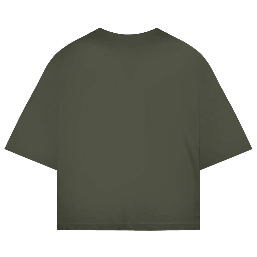 11391_284826_869_v1_back_1024 - SHIRT & CANVAS