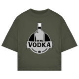 11391_284826_869_v1_front_1024 - SHIRT & CANVAS
