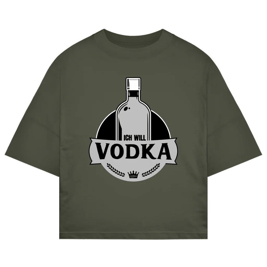 11391_284826_869_v1_front_1024 - SHIRT & CANVAS