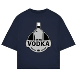 11391_284826_910_v1_front_1024 - SHIRT & CANVAS