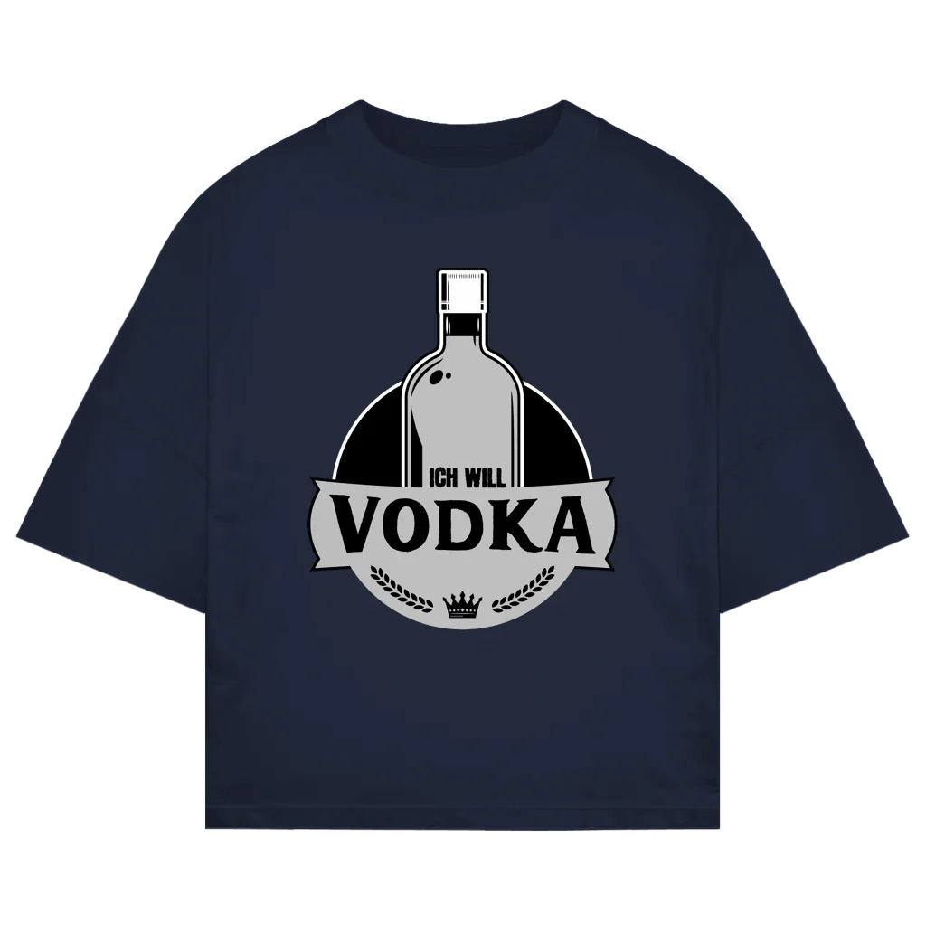 11391_284826_910_v1_front_1024 - SHIRT & CANVAS