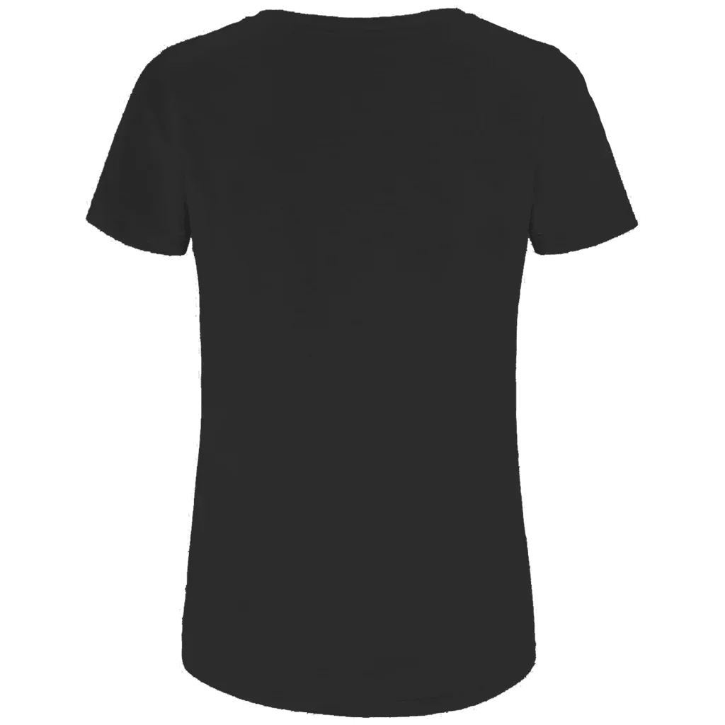 11391_284827_342_v1_back_1024 - SHIRT & CANVAS
