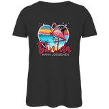 11391_284827_342_v1_front_1024 - SHIRT & CANVAS