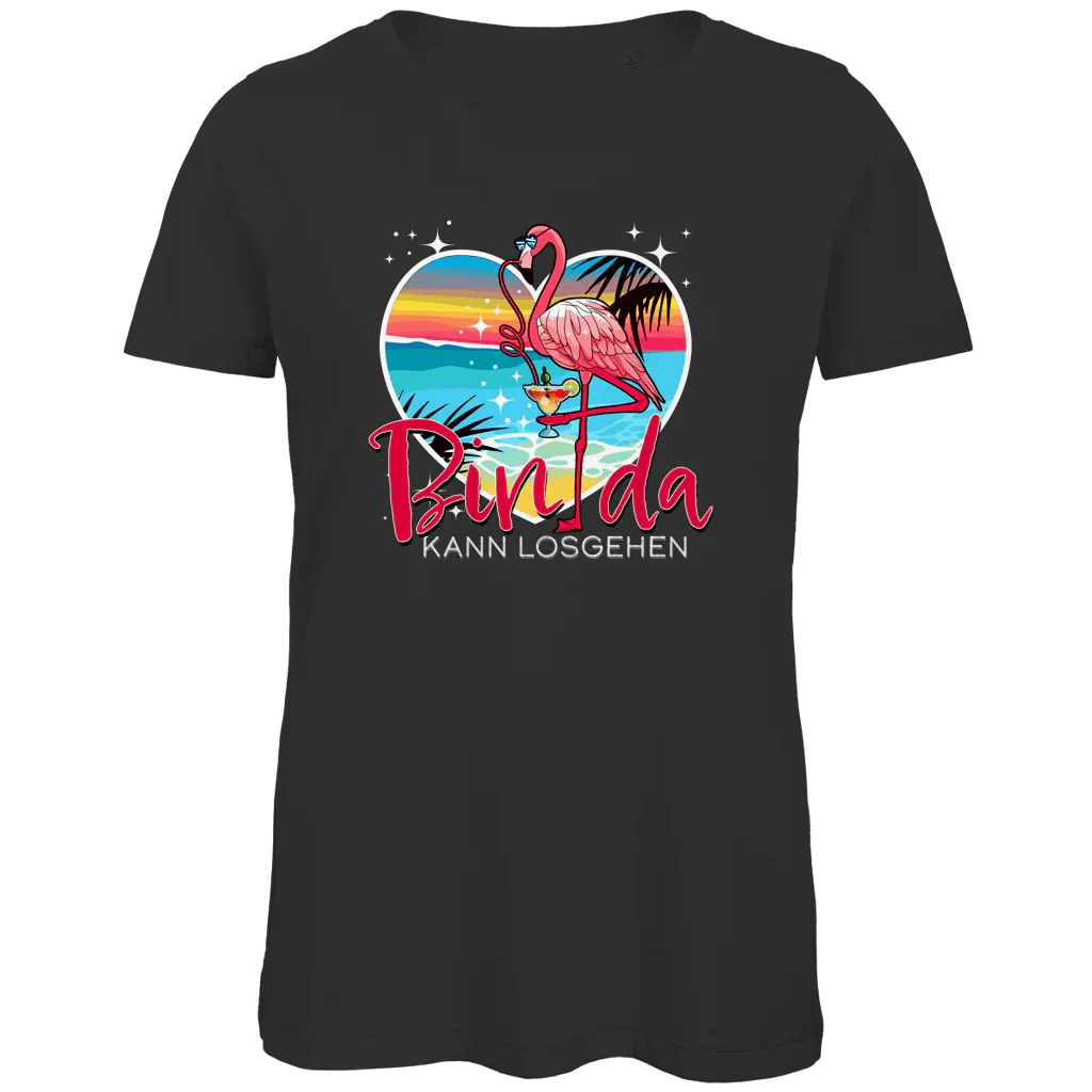 11391_284827_342_v1_front_1024 - SHIRT & CANVAS