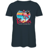 11391_284827_344_v1_front_1024 - SHIRT & CANVAS