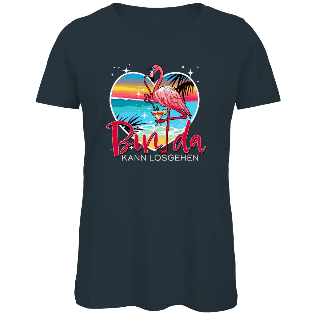 11391_284827_344_v1_front_1024 - SHIRT & CANVAS