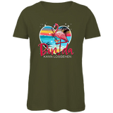 11391_284827_347_v1_front_1024 - SHIRT & CANVAS