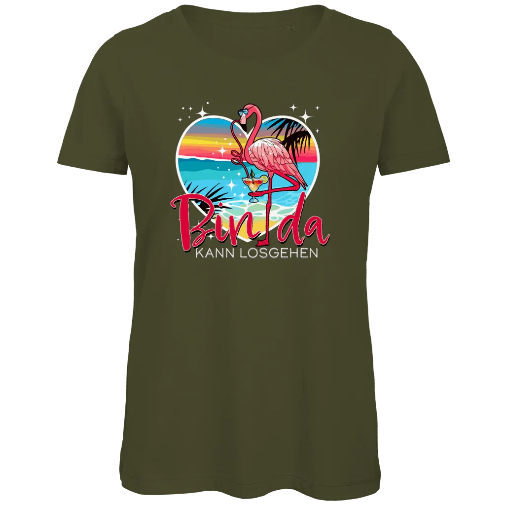 11391_284827_347_v1_front_1024 - SHIRT & CANVAS