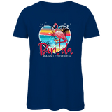 11391_284827_446_v1_front_1024 - SHIRT & CANVAS
