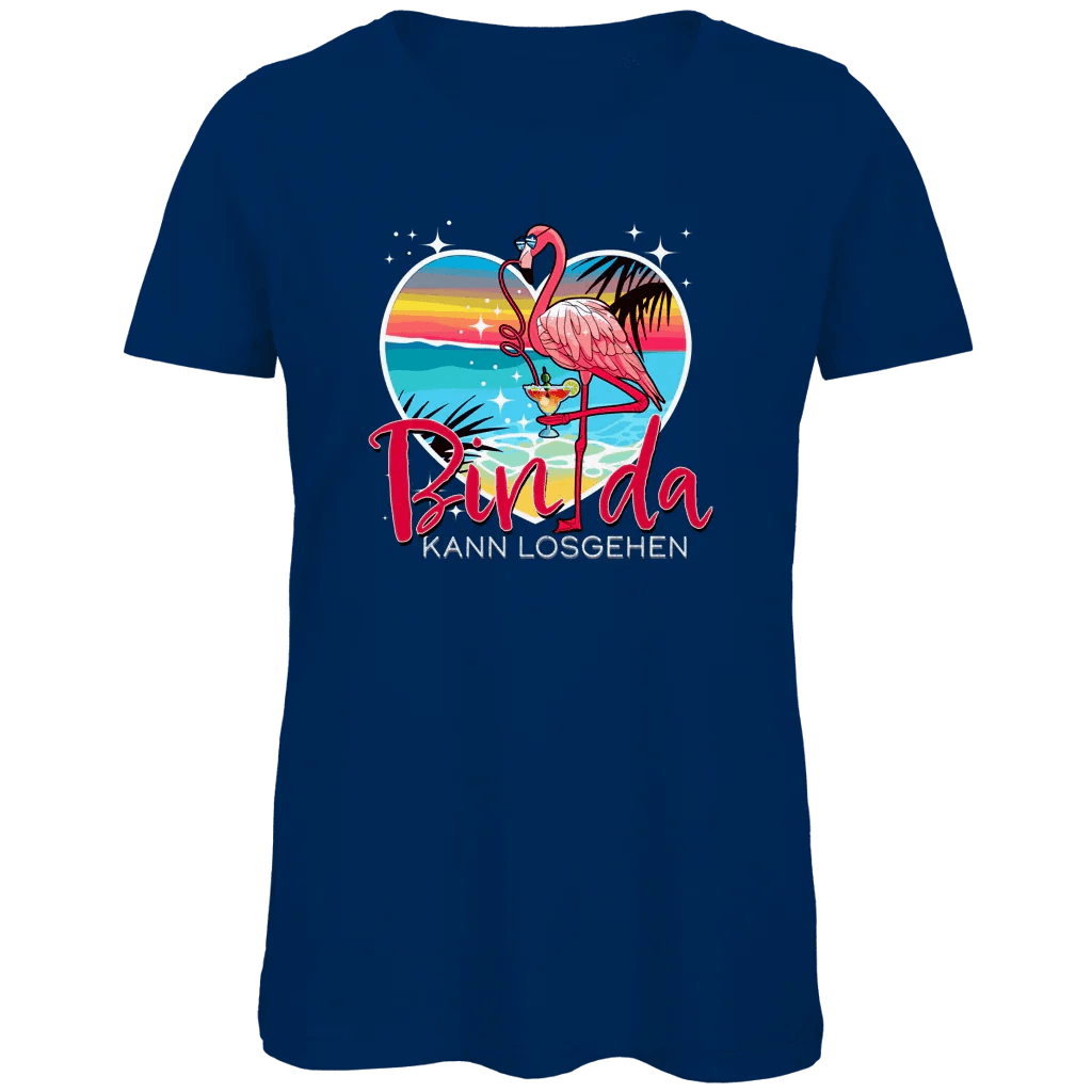 11391_284827_446_v1_front_1024 - SHIRT & CANVAS