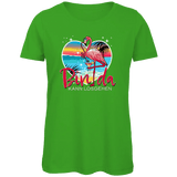 11391_284827_448_v1_front_1024 - SHIRT & CANVAS