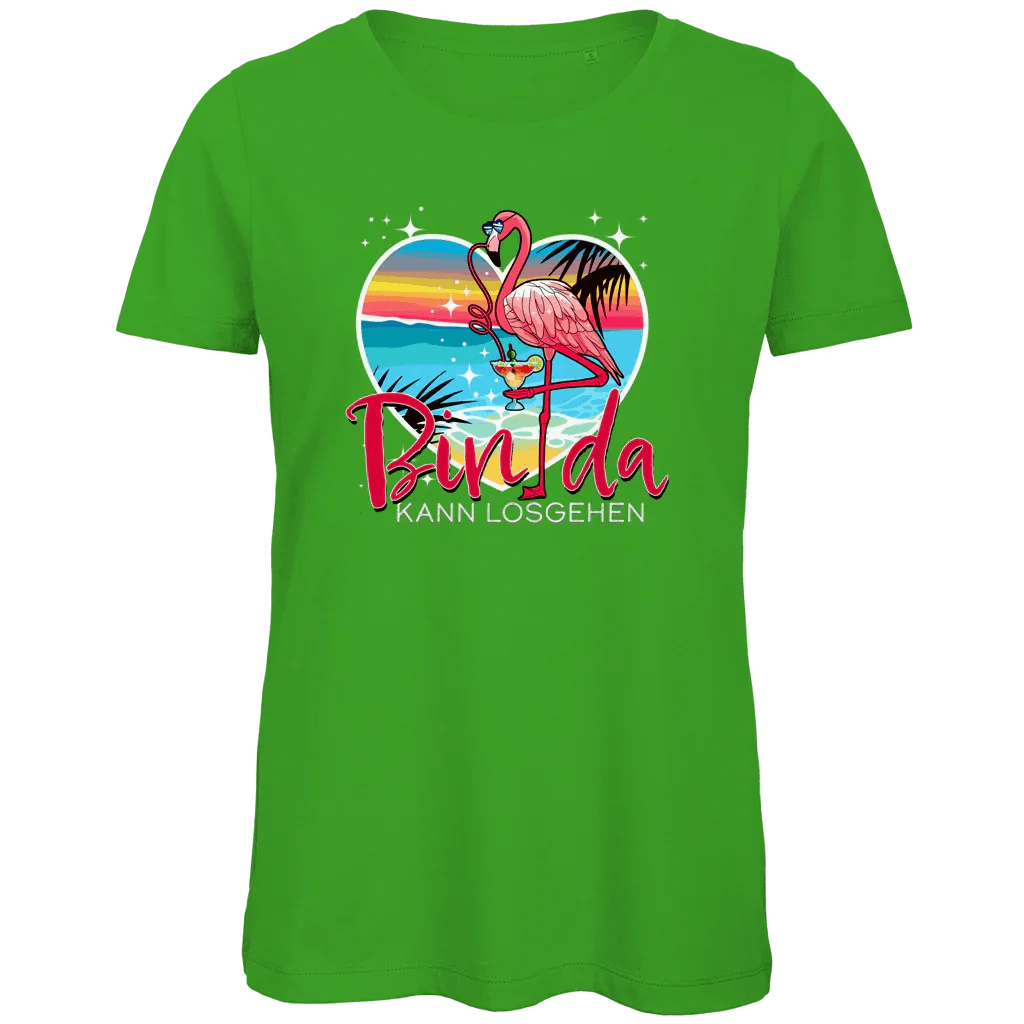 11391_284827_448_v1_front_1024 - SHIRT & CANVAS