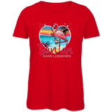 11391_284827_449_v1_front_1024 - SHIRT & CANVAS