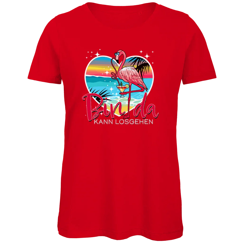 11391_284827_449_v1_front_1024 - SHIRT & CANVAS