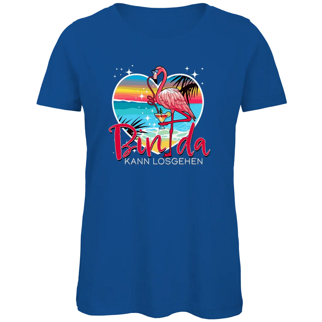 11391_284827_450_v1_front_1024 - SHIRT & CANVAS