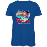 11391_284827_450_v1_front_1024 - SHIRT & CANVAS